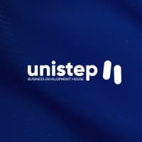 Unistep
