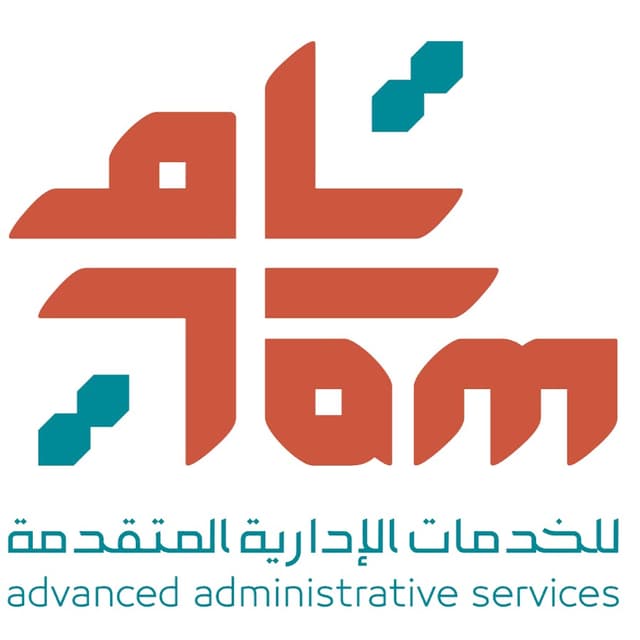 المنظمة الموثوقة | Tam Global