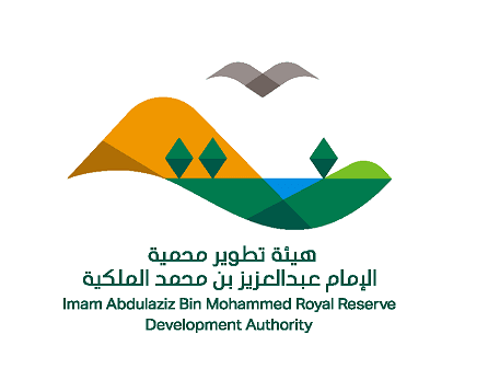 محمية الإمام عبدالعزيز بن محمد الملكية - Imam Abdulaziz bin Mohammed Royal Reserve Development Authority