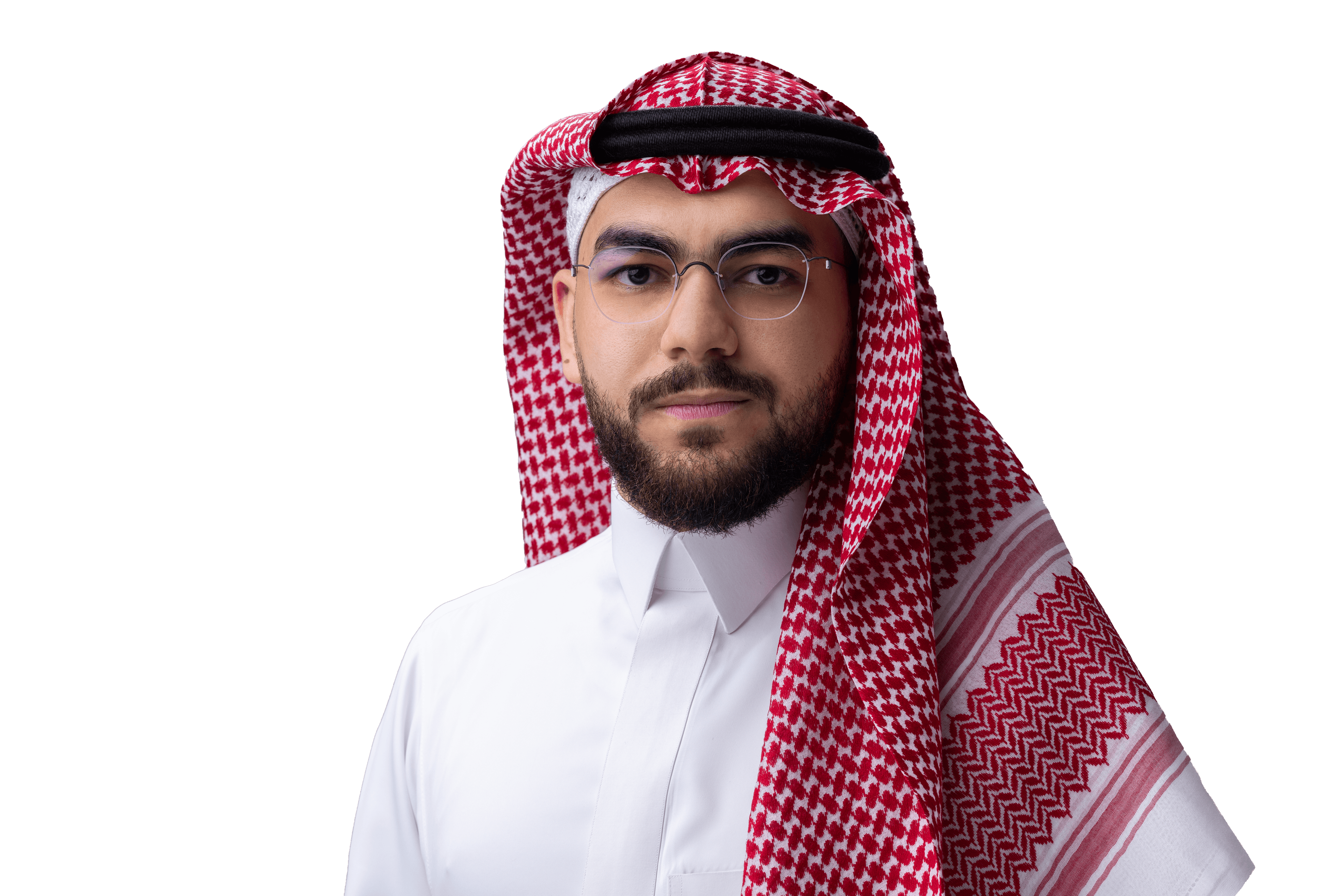 Hamza Nadi